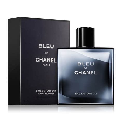 bleu de chanel parfum summer|bleu de chanel best price.